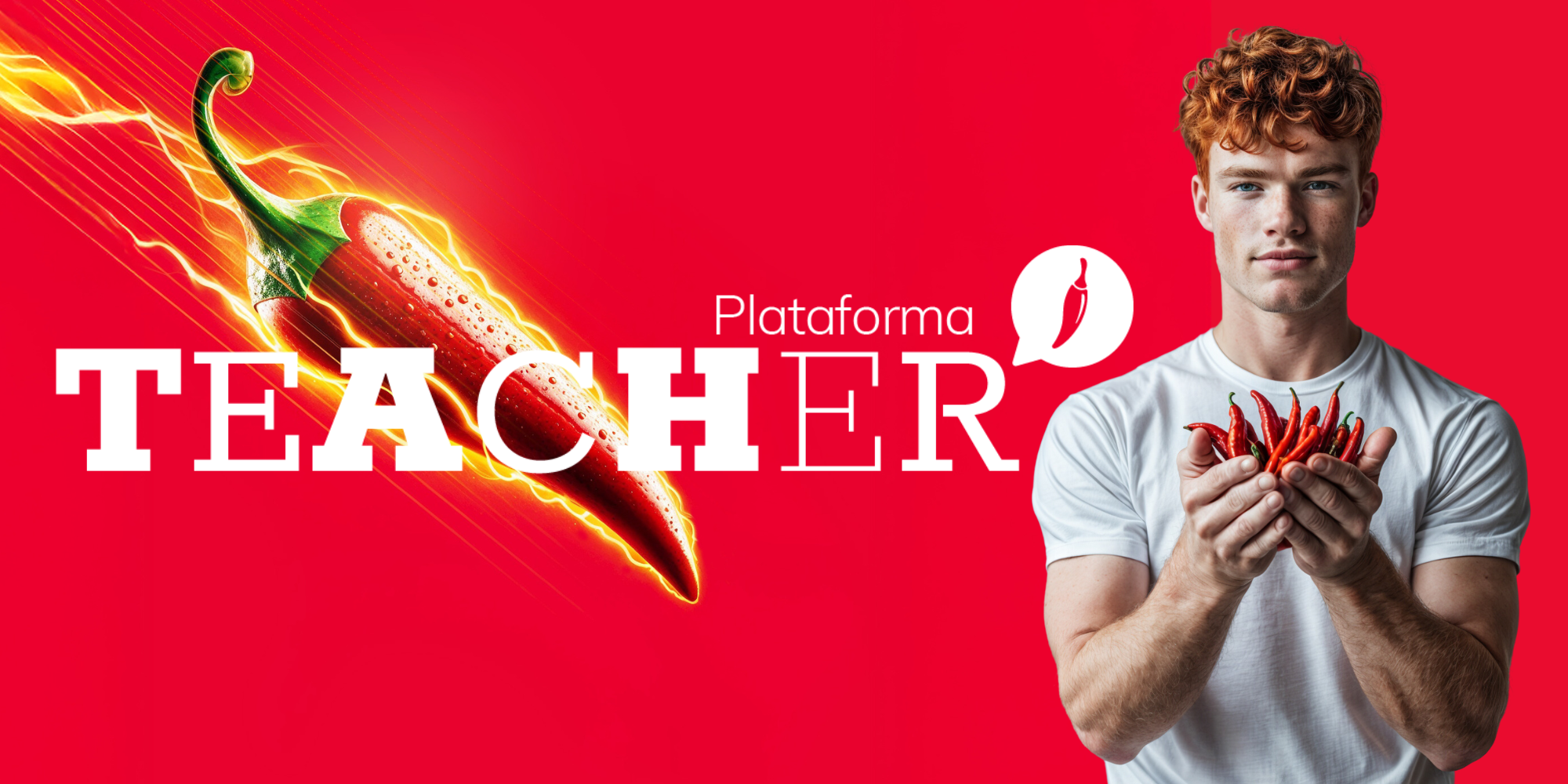Plataforma Teacher (1)